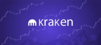 Kraken will Nutzern die Möglichkeit geben, Geld gegen ein NFT zu leihen