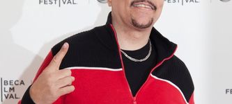 Ice-T unterstützt Niftify beim Start eines NFT-Marktplatzes in den USA