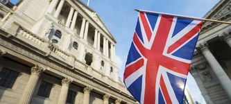 Bank of England sieht Herausforderungen bei Krypto-Regulierung