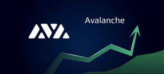 BitGo nimmt Avalanche ins Angebot auf als der Preis von AVAX steigt