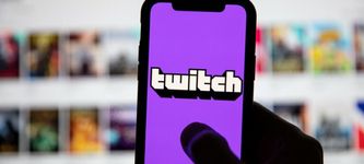 Twitch-Mitbegründer startet einen Gaming-NFT-Marktplatz mit Solana