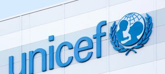 UNICEF führt NFTs ein, um Schulen an das Internet anzuschließen