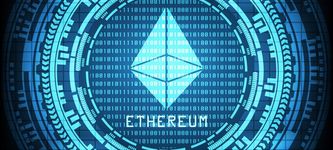 Ether erholt sich schneller als BTC und trotzt der schwachen Performance