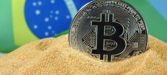 Brasilien will Bitcoin als gesetzliches Zahlungsmittel einführen