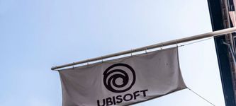 Ubisoft führt spielinterne NFTs auf der Tezos-Blockchain ein