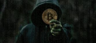 Huobi Global und die Shiba Inu Community unterstützen BitMart bei der Verbesserung der Sicherheit nach dem Krypto-Hack