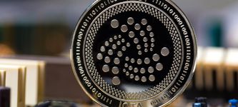 IOTA Preisprognose: MIOTA-Rallye scheint ein falscher Ausbruch zu sein