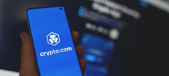 Crypto.com Coin Preisprognose: CRO ist extrem überkauft