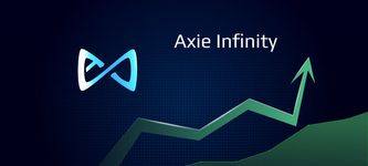 NFT-Rausch geht weiter: Axie Infinity-Grundstück für 2,48 Mio. $ verkauft