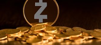 ZCash Kurs-Prognose: Anonyme Kryptowährungen steigen im Wert