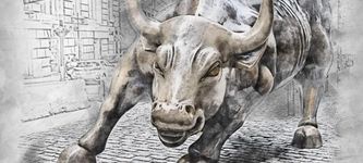 Wall Street investiert in Krypto: JP Morgan beteiligt sich an Blockdaemon