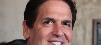 Mark Cuban nutzt Polygon und KlimaDAO für Emissionszertifikate