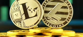 Litecoin Preisprognose: LTC kann nach diesem Ausbruch um 55% steigen