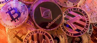 Ethereum Foundation schenkt Kraken 95 Millionen US-Dollar in ETH