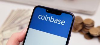 Coinbase-CEO: NFTs haben mehr Potenzial als alle Kryptowährungen