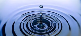 Ripple will mit Liquidity Hub einen Krypto-Marktplatz schaffen