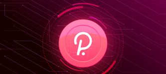 Polkadot Prognose: Polkadot Coin vor bullischem Ausbruch?