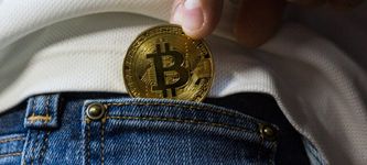 Ist die Bitcoin-Forschung irreführend? Das Thema sorgt für heiße Debatte