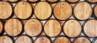 NFT stellt einen Auktionsrekord für Whiskey-Fässer von 2,3 Mio. $ auf