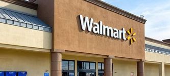 Bitcoin-Geldautomaten jetzt auch In Walmart-Supermärkten