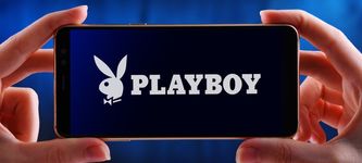 Playboy präsentiert neue NFT-Kollektion: Vorverkauf ab dem 24. Oktober