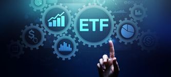 FTX-CEO sieht in der Zulassung von Bitcoin-ETF einen großen Schritt