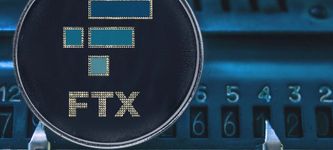 FTX Token Preisprognose: FTT hat ein Kurspotenzial von 25%