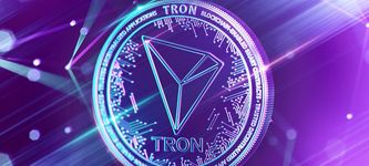 Tron (TRX) Prognose: Übernahme von JustSwap durch Sun.io