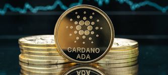 Warum der CEO von Cardano US Treasury angreift