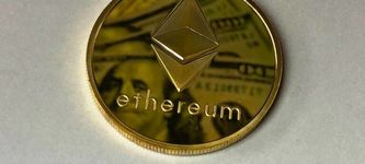 Ethereum Preisprognose: ETH-Rallye steht vor einer wichtigen Hürde