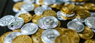 Warum der Manager eines großen Krypto-Hedgefonds erwartet, dass Bitcoin scheitert