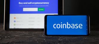 Coinbase bereitet sich auf die Einführung von einem NFT-Marktplatz vor