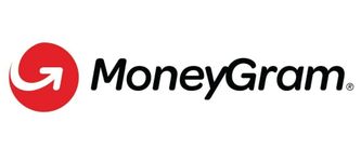 Moneygram, Stellar und USDC schließen Partnerschaft für Blockchain-basierte Zahlungen