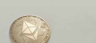 Ethereum-Miner gibt 22 Mio. Dollar an falschen Gebühren zurück