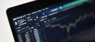 Bitfinex zahlte 23,7 Millionen Dollar für eine Einzahlung von 100.000 Dollar