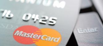 Kursprognose der Mastercard Aktie nach Einführung von "Buy Now, Pay Later"