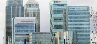 HSBC-CEO unterstützt CBDC gegen Kryptowährungen und Stablecoins