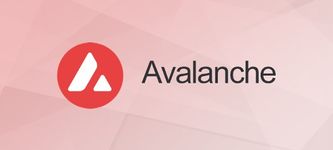 Kurs von Avalanche AVAX erreicht neues Allzeithoch