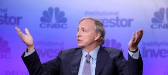 Ray Dalio: Behörden werden Bitcoin abschalten, wenn es sich im Mainstream durchsetzt