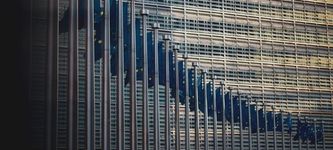 EU will 177 Milliarden Dollar in Blockchain, 5G, Dateninfrastruktur und Quantencomputer investieren