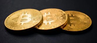 Bitcoin-Preis scheint sich langsam zu erholen