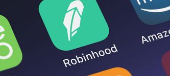 Robinhood Aktienkursprognose vor Gary Genslers Rede