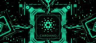 Cardano News: Charles Hoskinson plant Web- und Mobilintegration