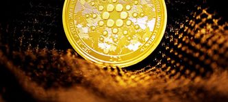 Was erwartet ADA? Cardano unter 3 US-Dollar