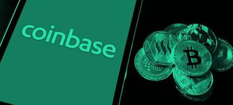 SEC will Coinbase verklagen