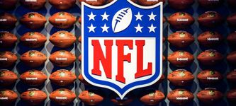 Warum NFL kein NFT-Sponsoring erlaubt