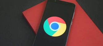 Presearch wird auf allen Android-Geräten in der EU und in Großbritannien installiert