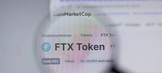 FTX Token Kursprognose: Warum FTT gerade auf ein Allzeithoch steigt