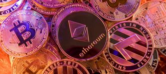 Ethereum Kursprognose: Durchbruch auf 4.000$ steht bevor