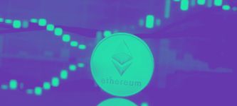 Ethereum Kurs steigt trotz Rückgang des Bitcoin Kurses